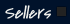 Sellers